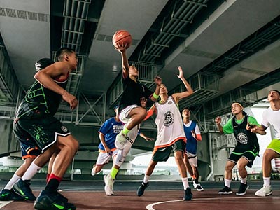 青年欧冠布鲁日U19vs皇家马德里U19在线观看 青年欧冠布鲁日U19vs皇家马德里U19在线观看 - 24直播网