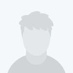 特吕西尔FK